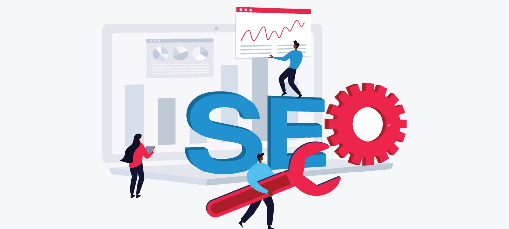 Yoast SEO Schema