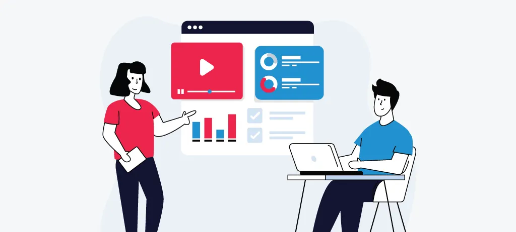 YouTube Backlink Generator: The Secret to Ranking Videos Higher