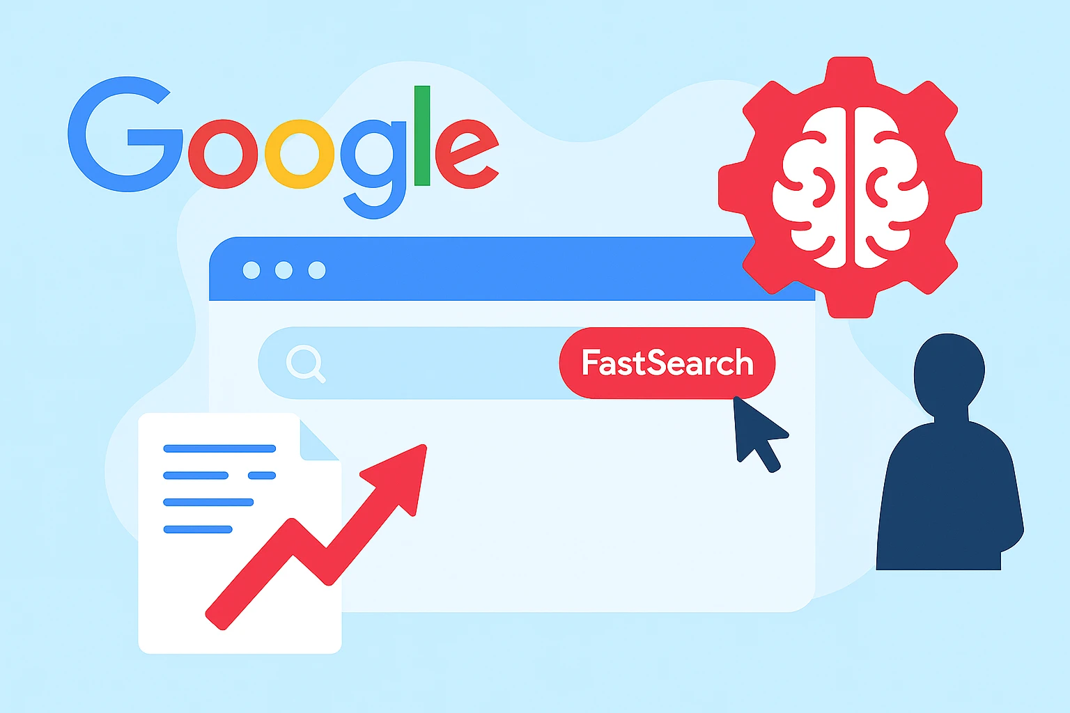 AI Overviews in Google Search