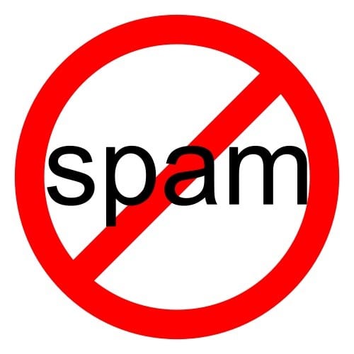 Google Search Spam Update Part Two Turned Out On June