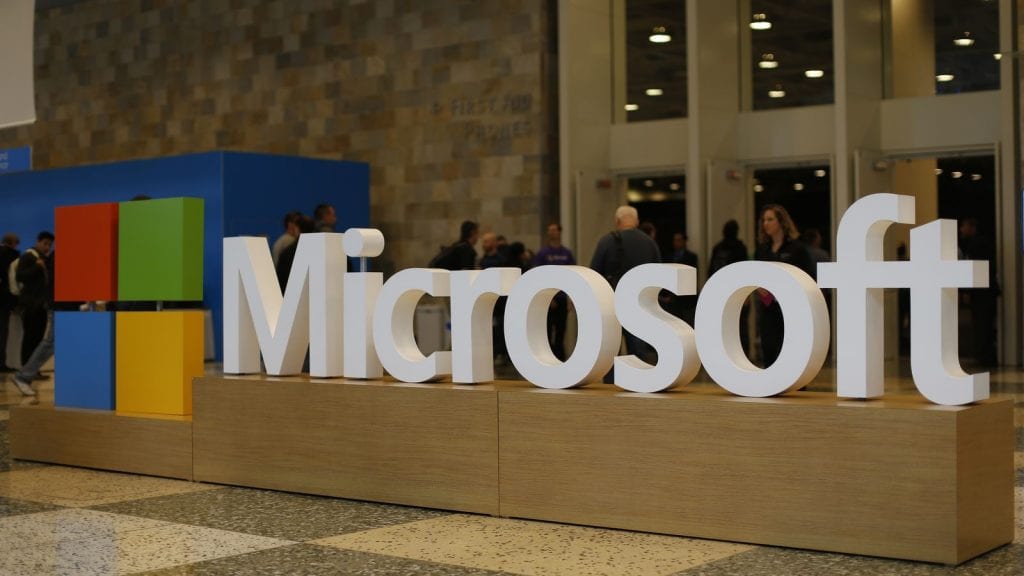 Additions To RSA In Microsoft Ads For Extended Remarketing Beta