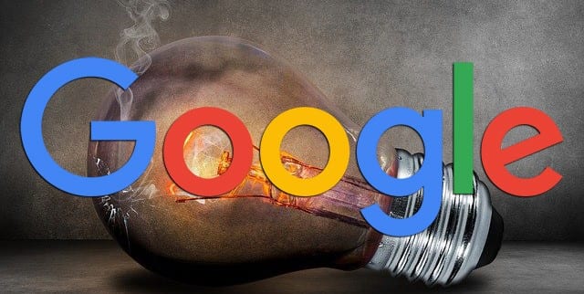 Unusual Keywords: Google Explains Why Sites Rank