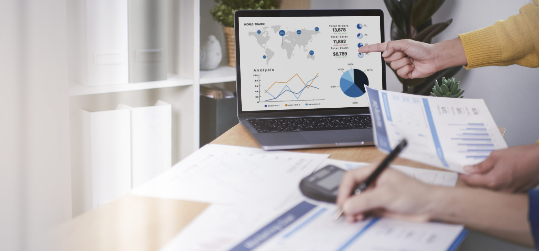 Tips Of ON Site SEO Techniques