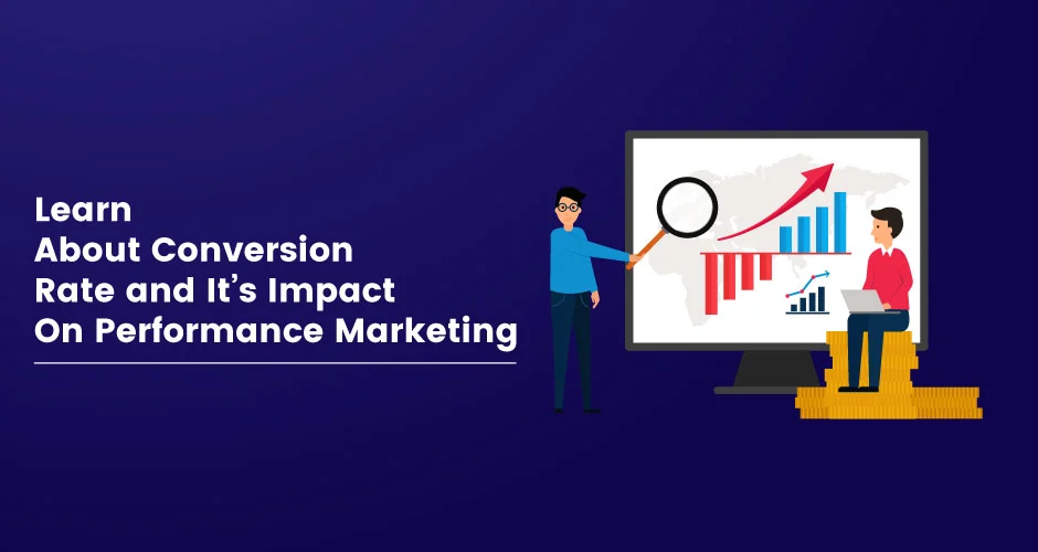conversion-rate-in-performance-marketing