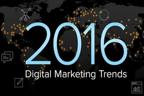 A Marketer’s Guide to SEO in 2025 : What Agencies Need to Know