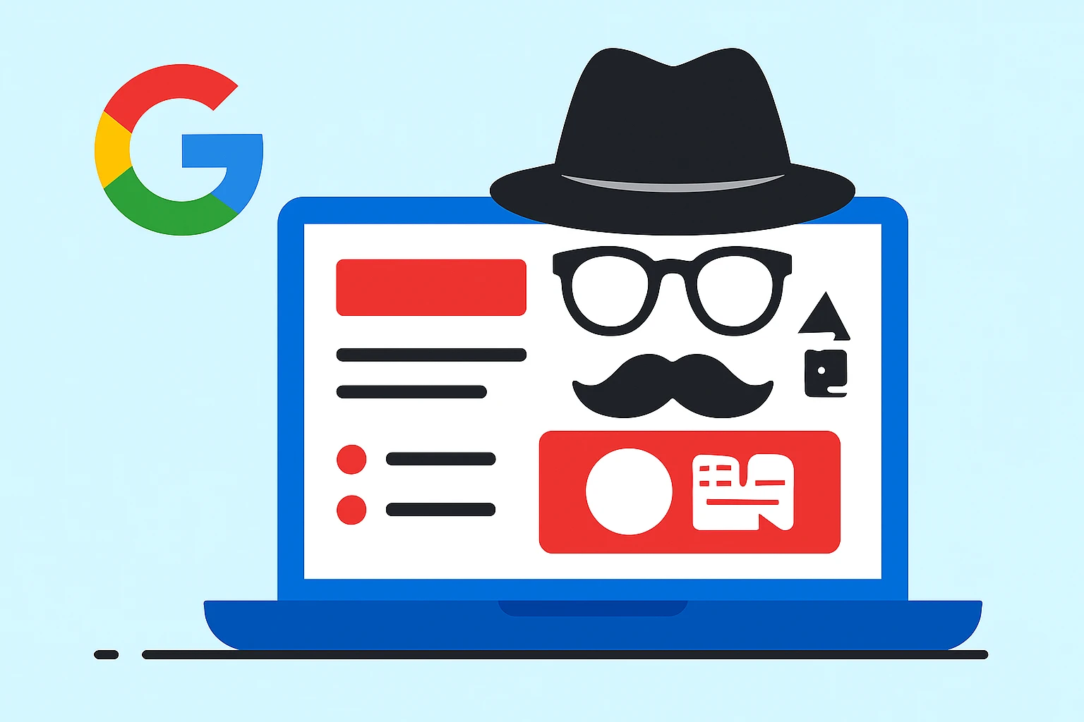 Disney Black Hat SEO Sitelink Still Live