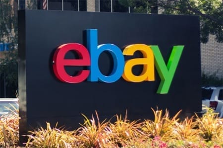 EBay Collaborating With Google To Load Mobile Site Faster