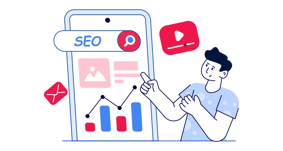 How to Elevate Your CBD Startup With SEO & Digital Marketing?