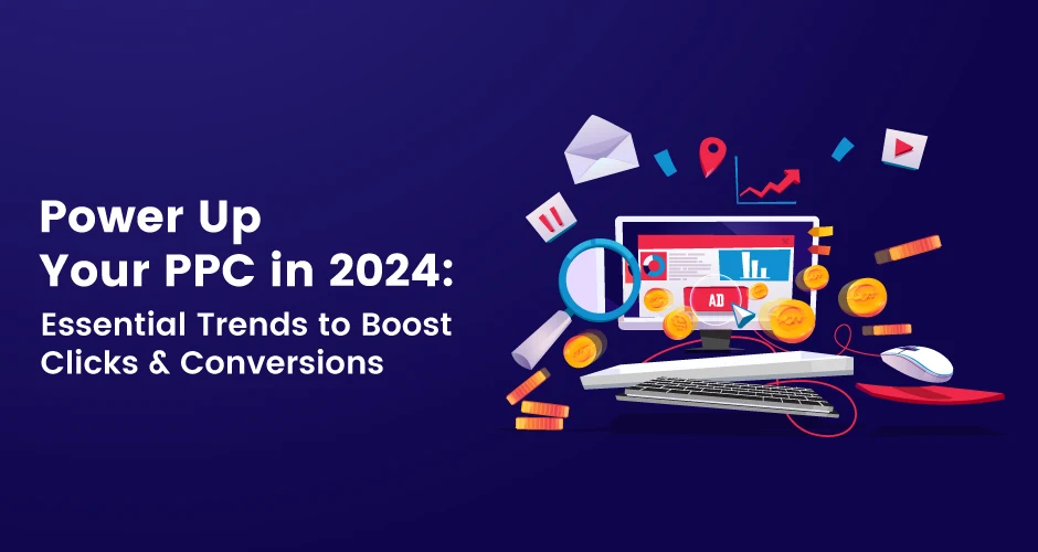 essential-ppc-marketing-trends