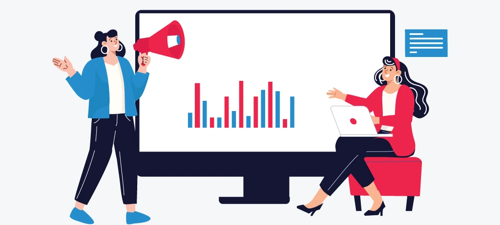 florida plumber seo case study