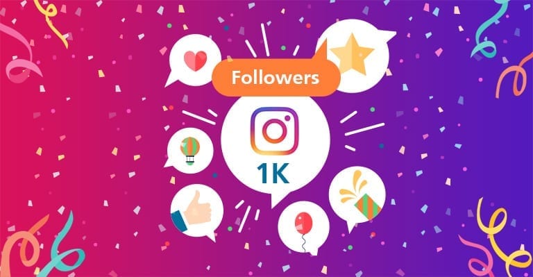 Get Followers Without Following On Instagram