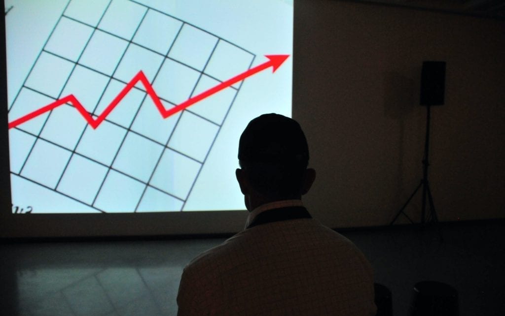 How To Improve The Profitability Of Your Display Ads Right Now