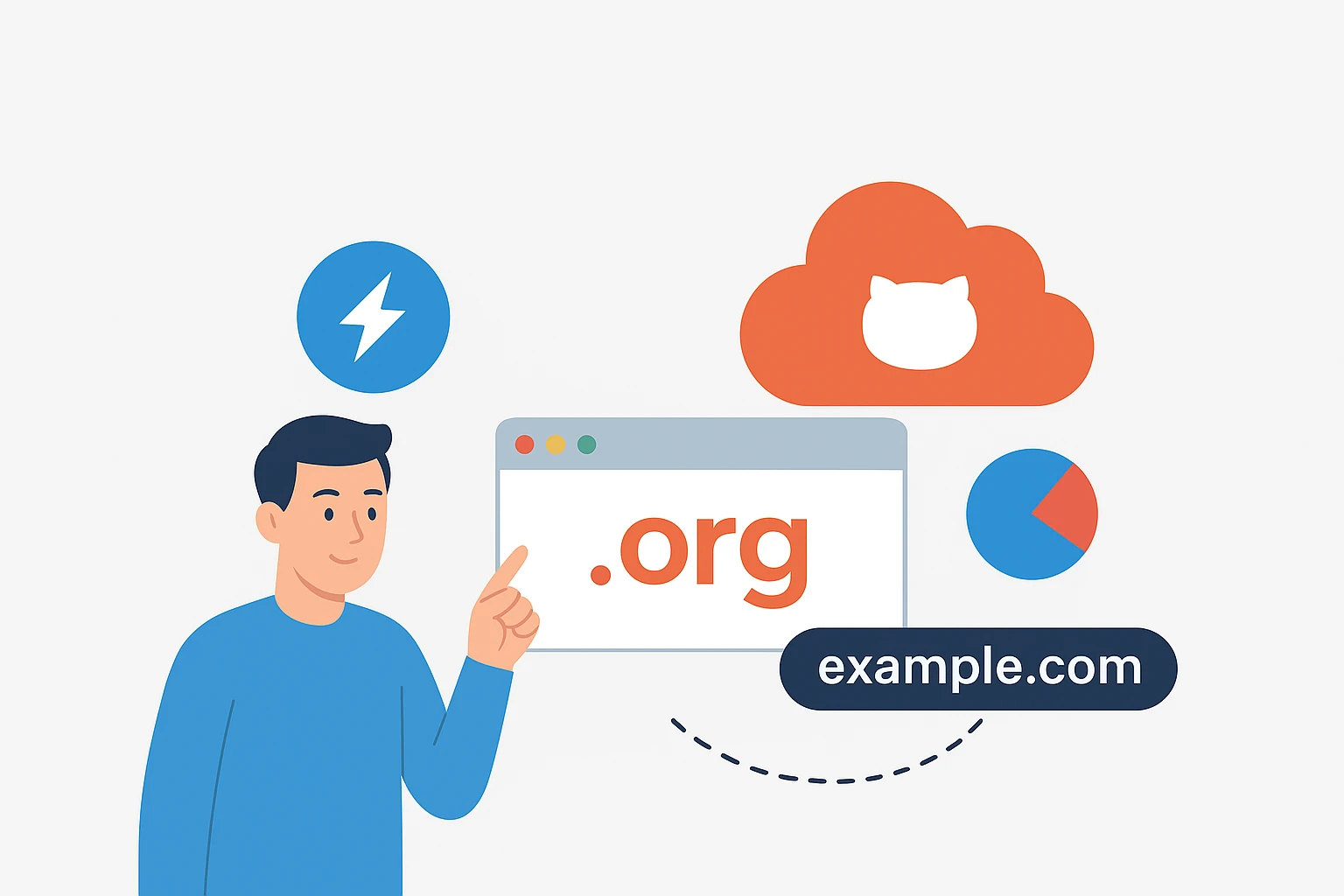 Free Domain Names Digitalplat Cloudflare Github