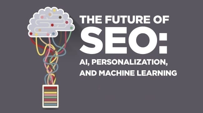 Artificial Intelligence: A Stepping Ladder to Advanced Web Search Level