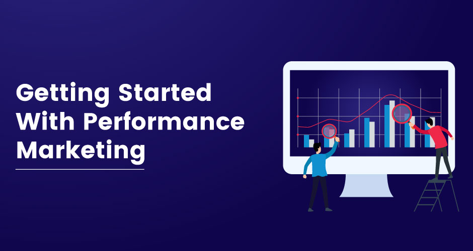 Maximize Your Conversion Rate with Paid Ads in Performance Marketing