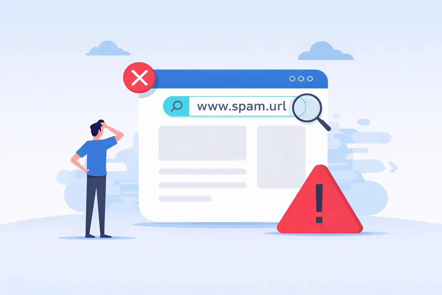 Google 75 Percent Crawling Issues URL Mistakes