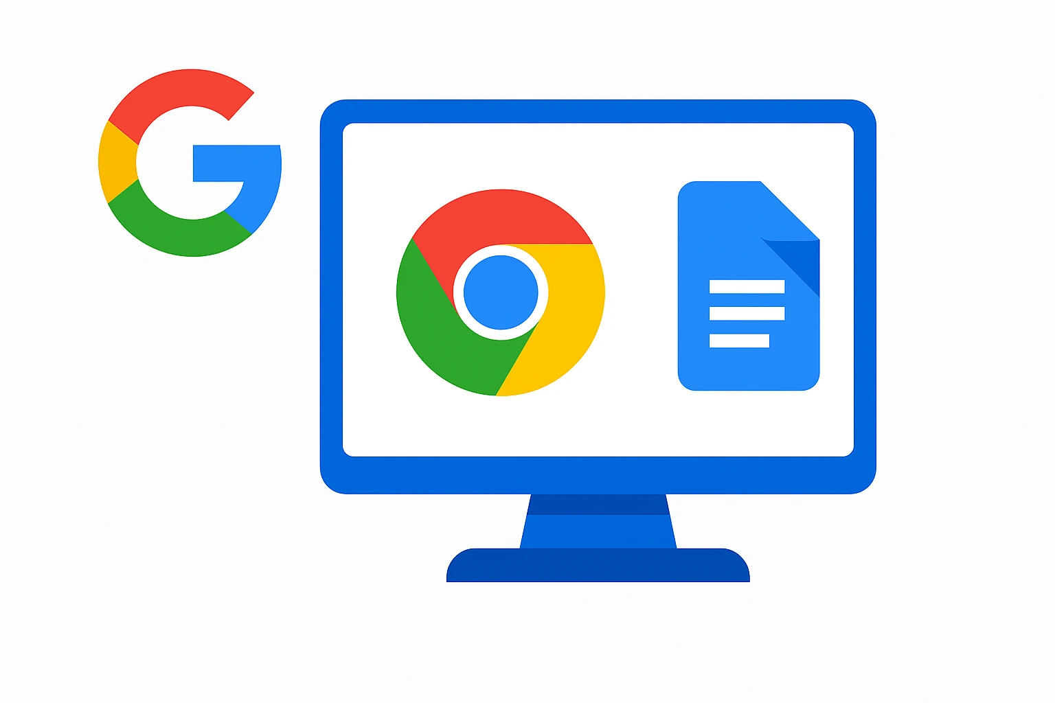 Google Adds Chrome Web Store User Agent