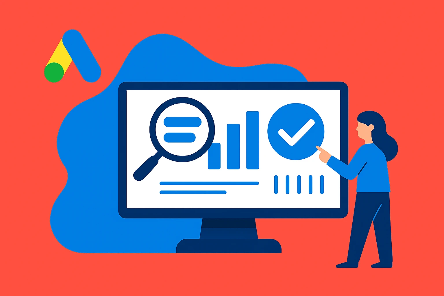 google-ads-ai-max-expanded-matches-metrics
