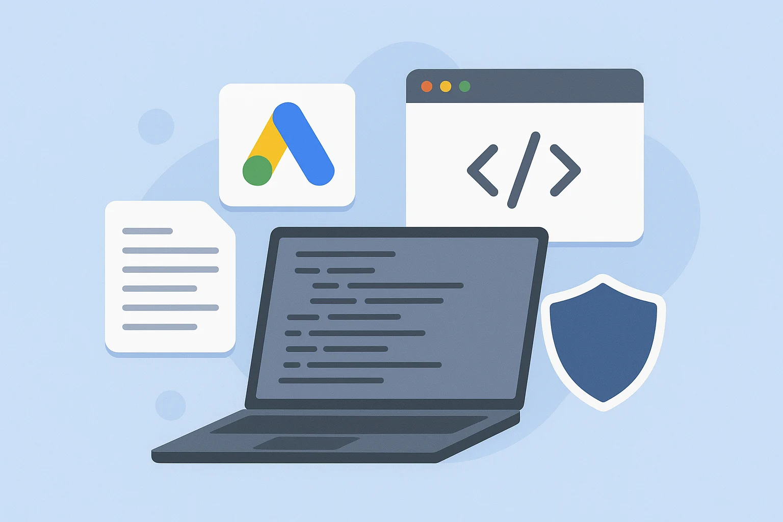 google-ads-api-documentation-update-2025