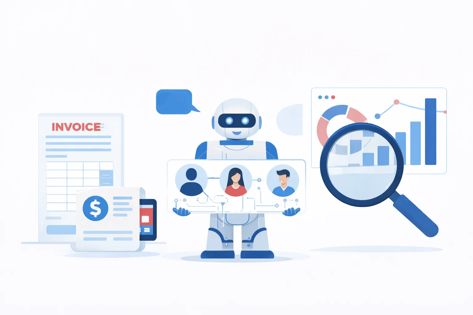 Google Ads API v23 Enhanced Pmax Insights AI Tools