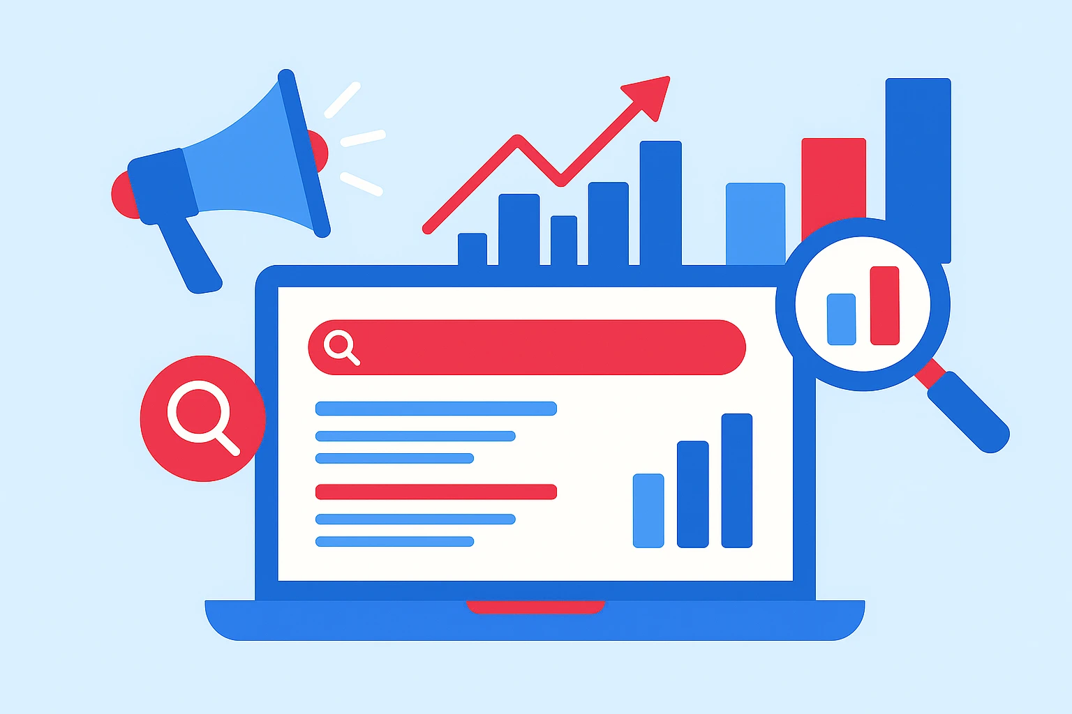 Google Ads Launches ‘Branded Searches’ Metric to Track Brand Impact Across YouTube & Search