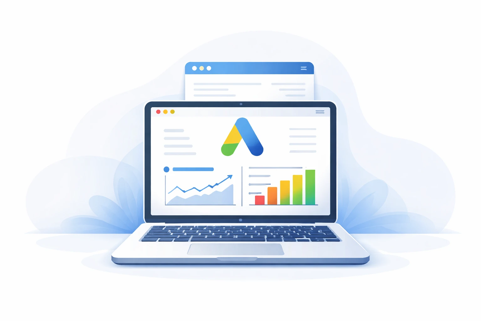 Google Ads Editor 2.12 Update