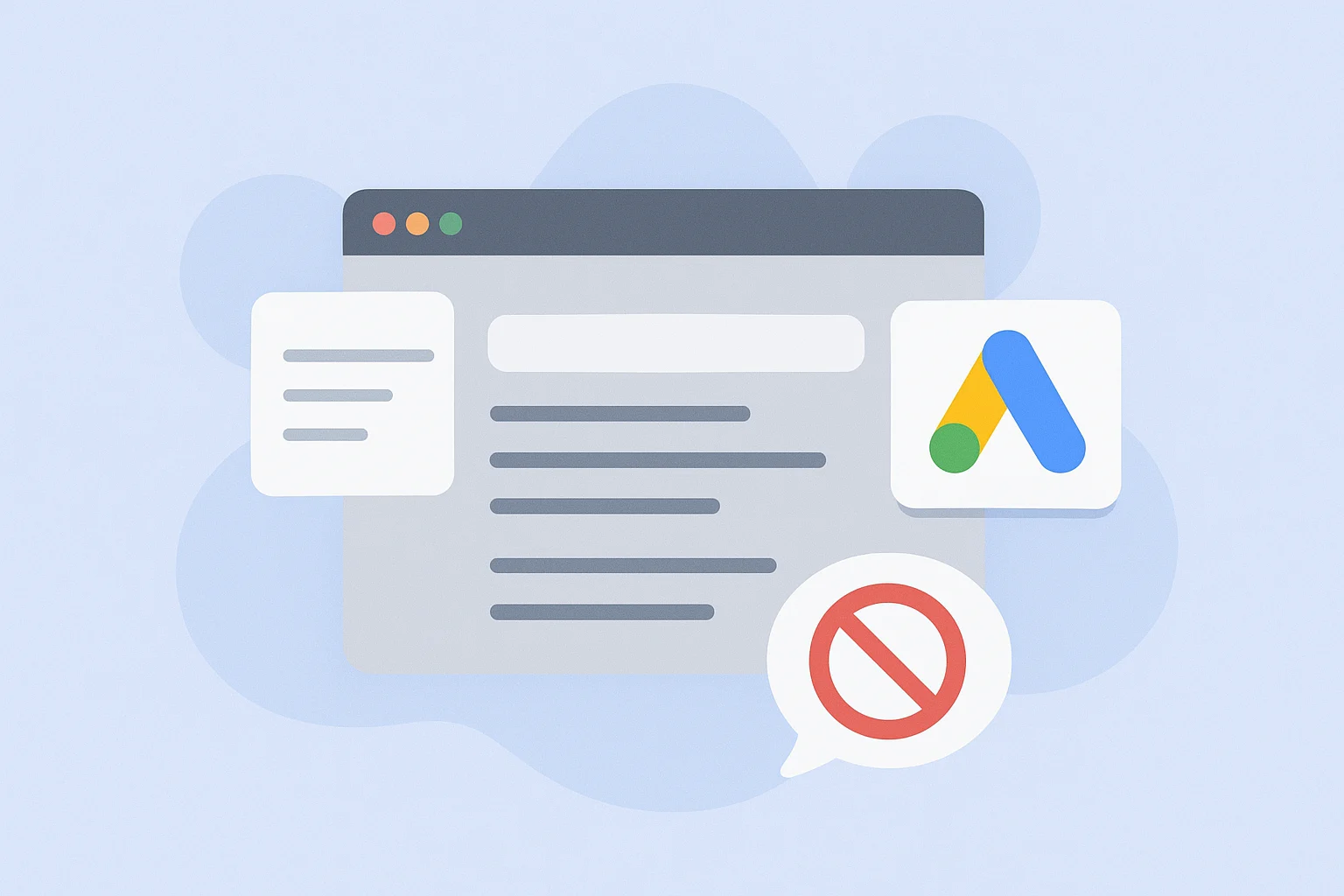 google-ads-ends-manual-language-targeting-search-campaigns