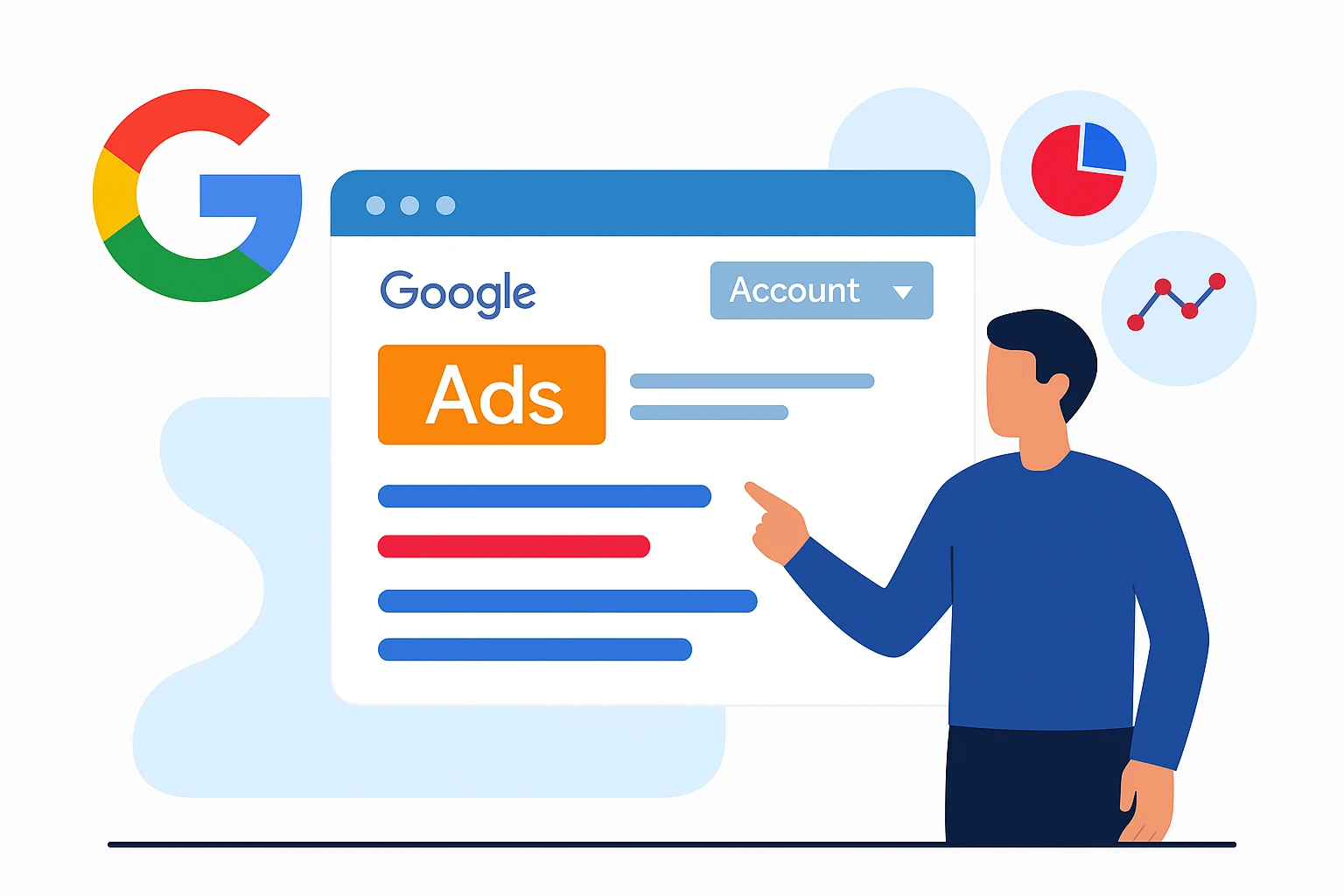 Google Ads Expands PMax Channel Reporting to Account Level