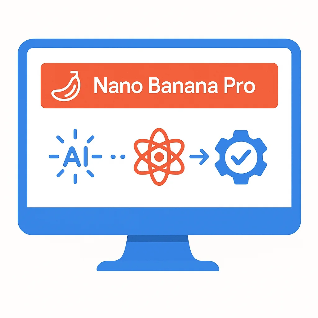 google-ads-nano-banana-pro-ai-testing