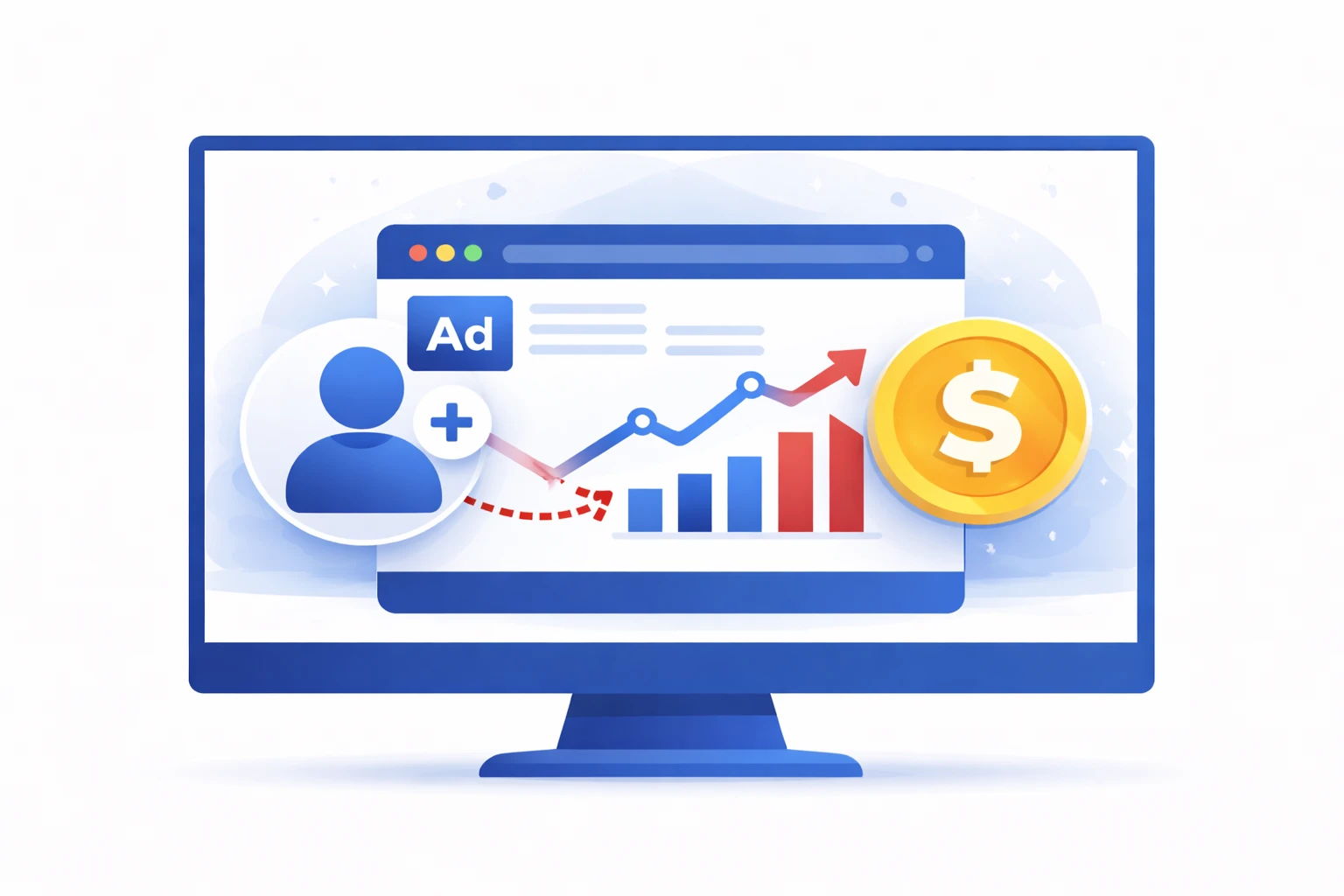 Google Ads New Customer Conversion Value Update