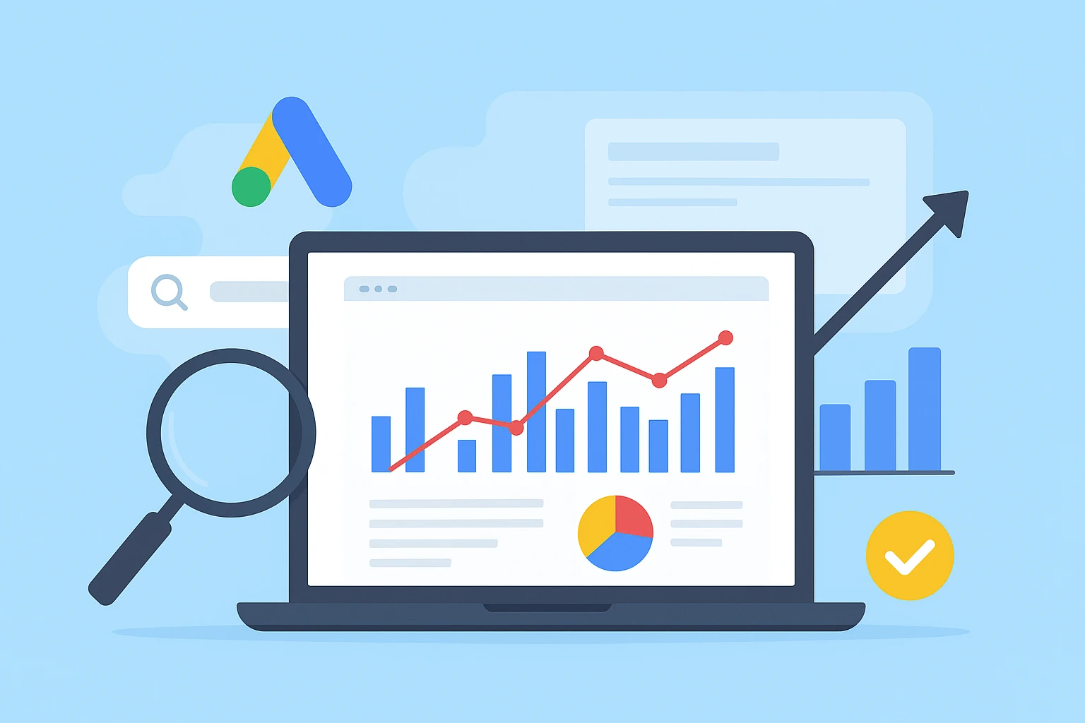 google-ads-search-partner-network-placement-reporting
