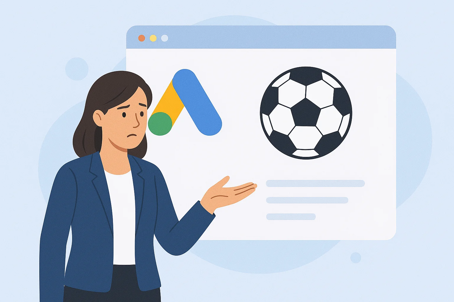 google-ads-sports-betting-missouri-update-2025