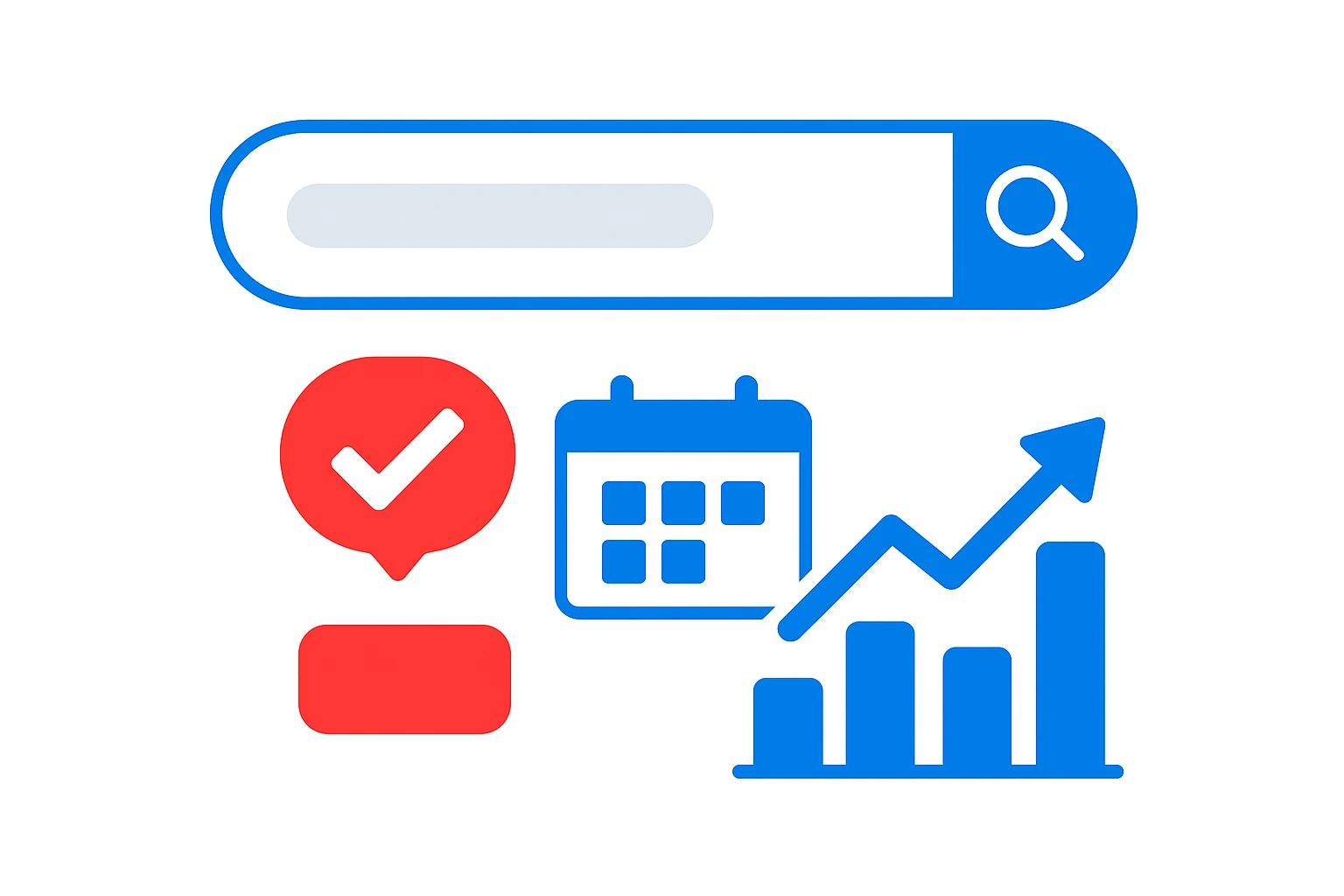 google ads suggested plans performance planner
