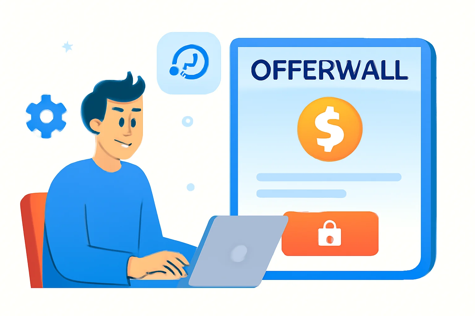 google-adsense-offerwall-auto-enrollment-update