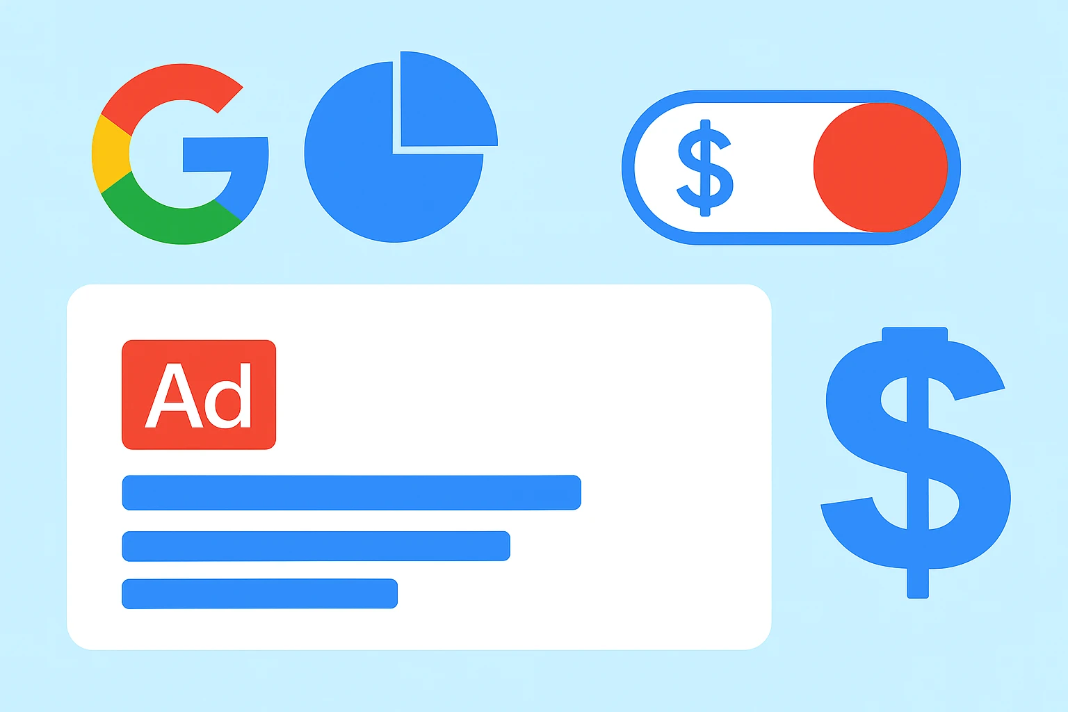 Google AI Max Ads Advertiser Concerns