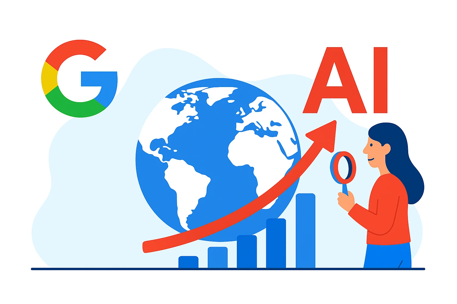 google-ai-mode-expands-35-languages-40-countries