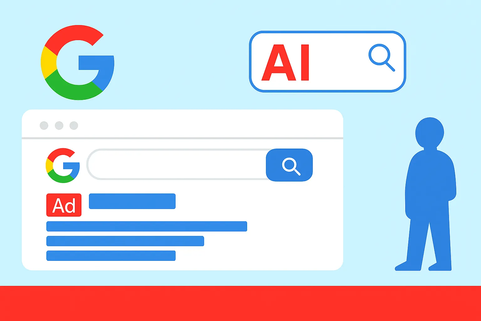 google-ai-mode-query-box-seo-ux