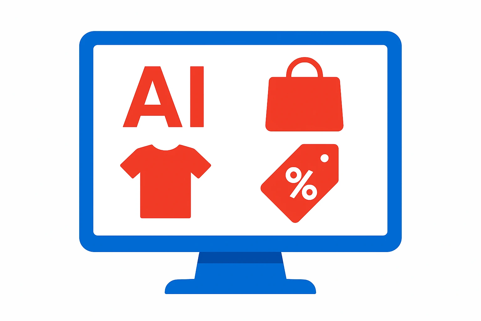 Google AI Overviews Free Product Listings