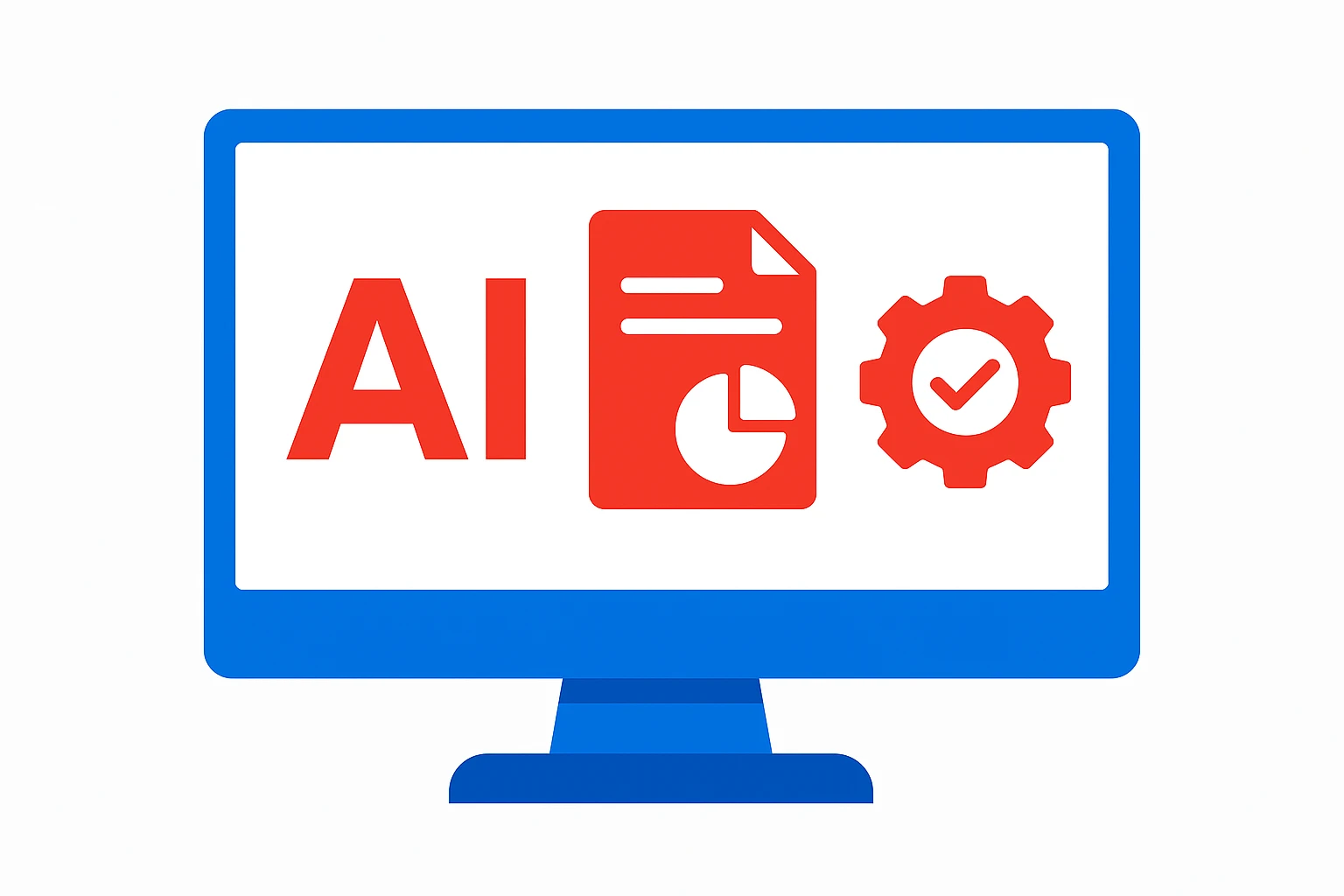 Google AI Tools Ad Reviews And Reporting