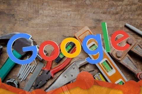 Google will send Alert through Google Analytics about Hacked Sites