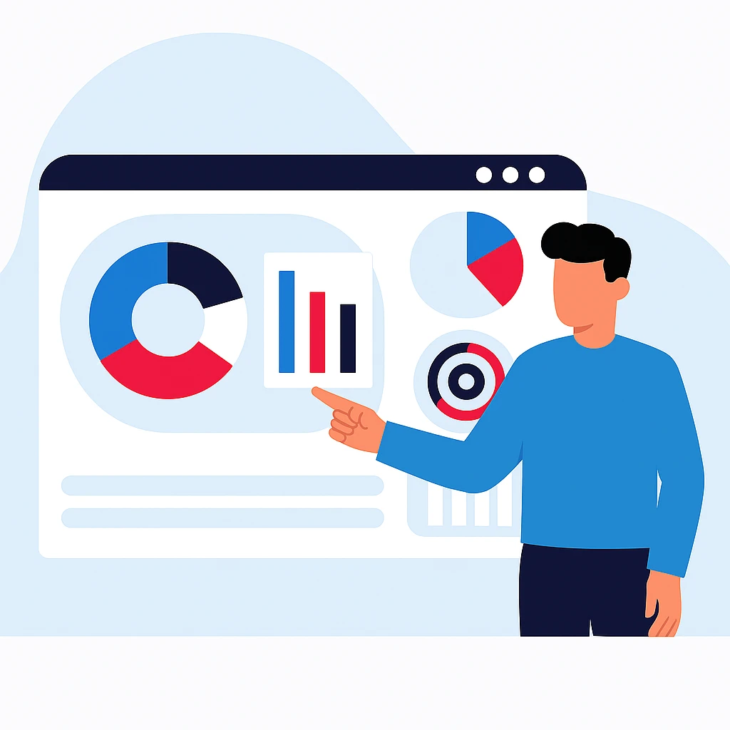 Google August 2025 Spam Update