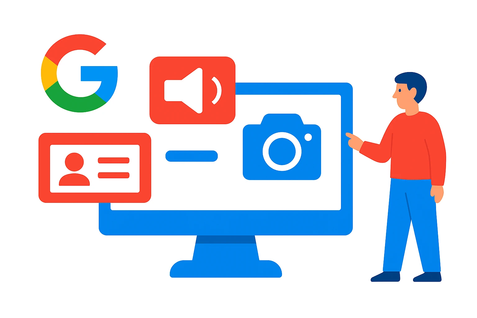 Google Authorized Buyers Ad Controls