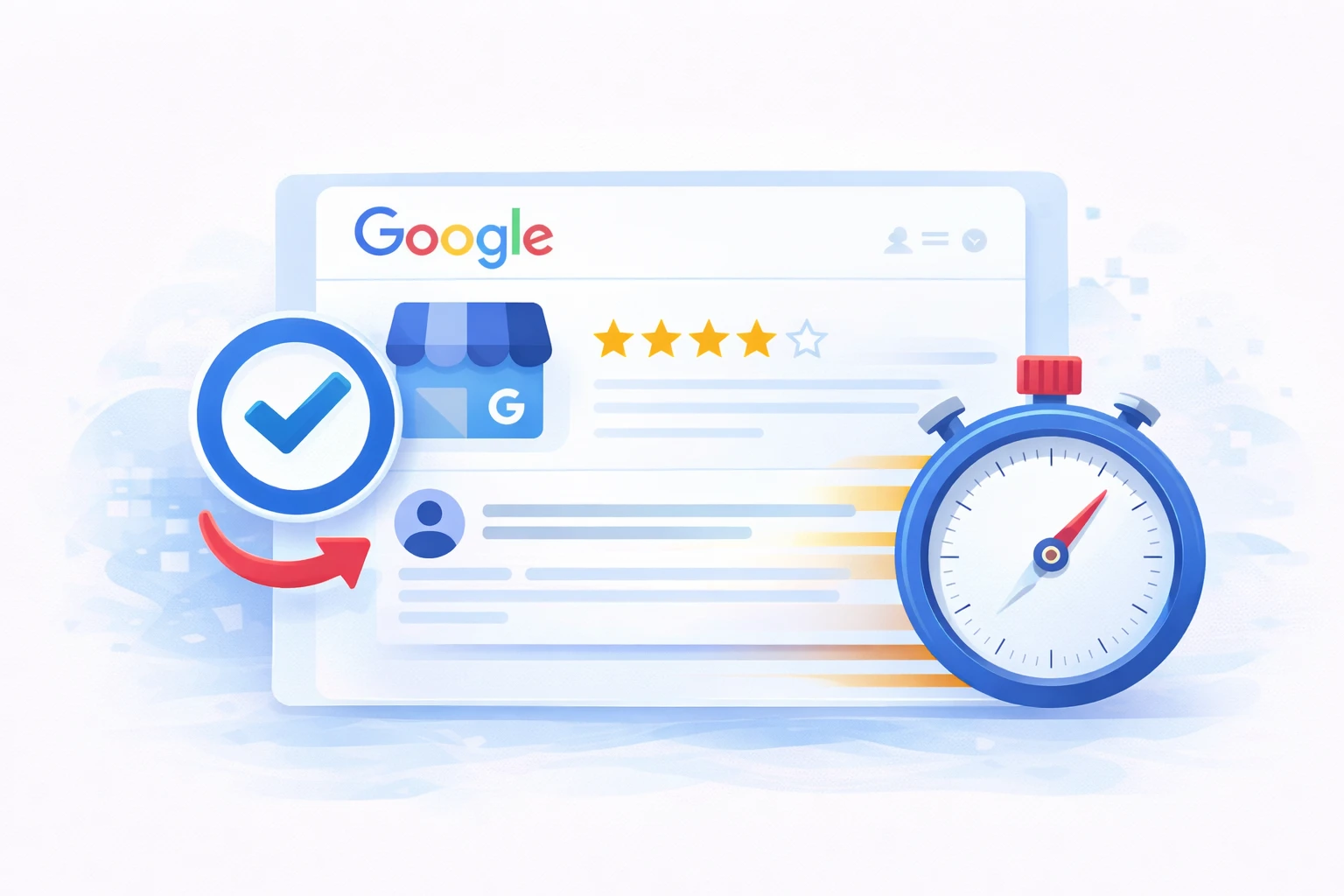 Google Business Profile Review Appeals No Longer Delayed
