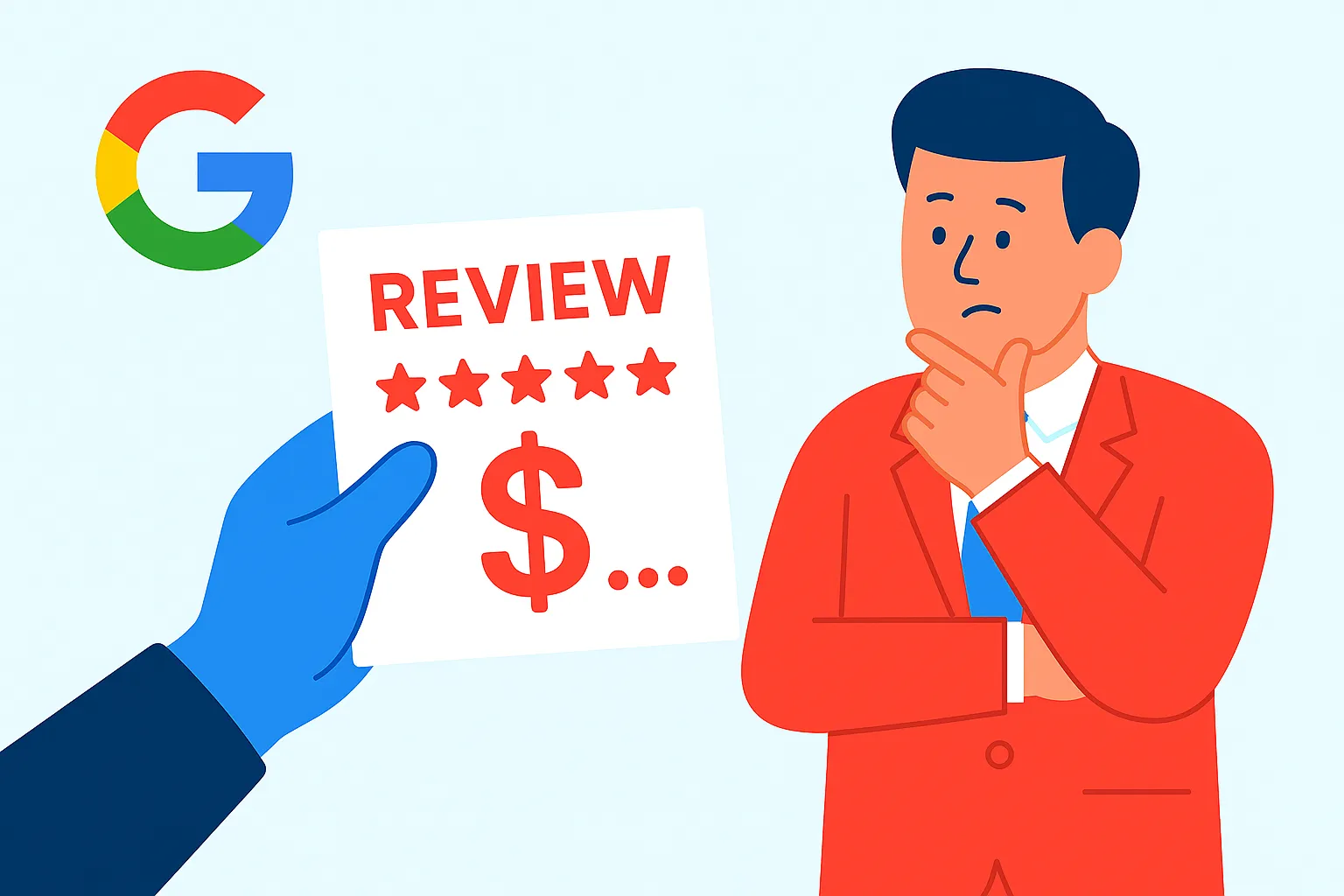 google-business-profile-review-extortion-update