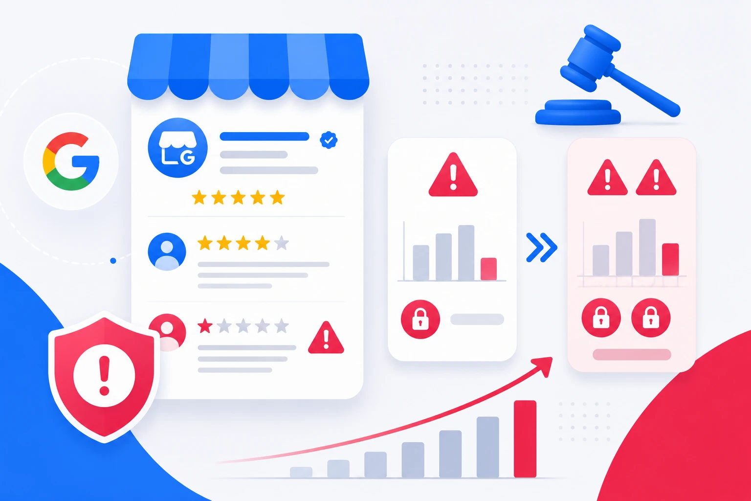 google-business-profile-review-penalties