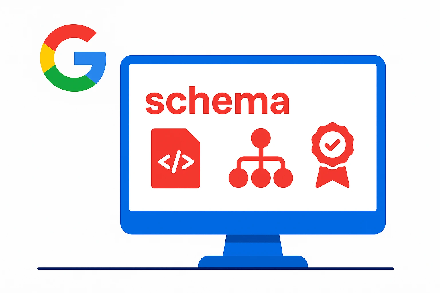 google-confirms-schema-still-matters
