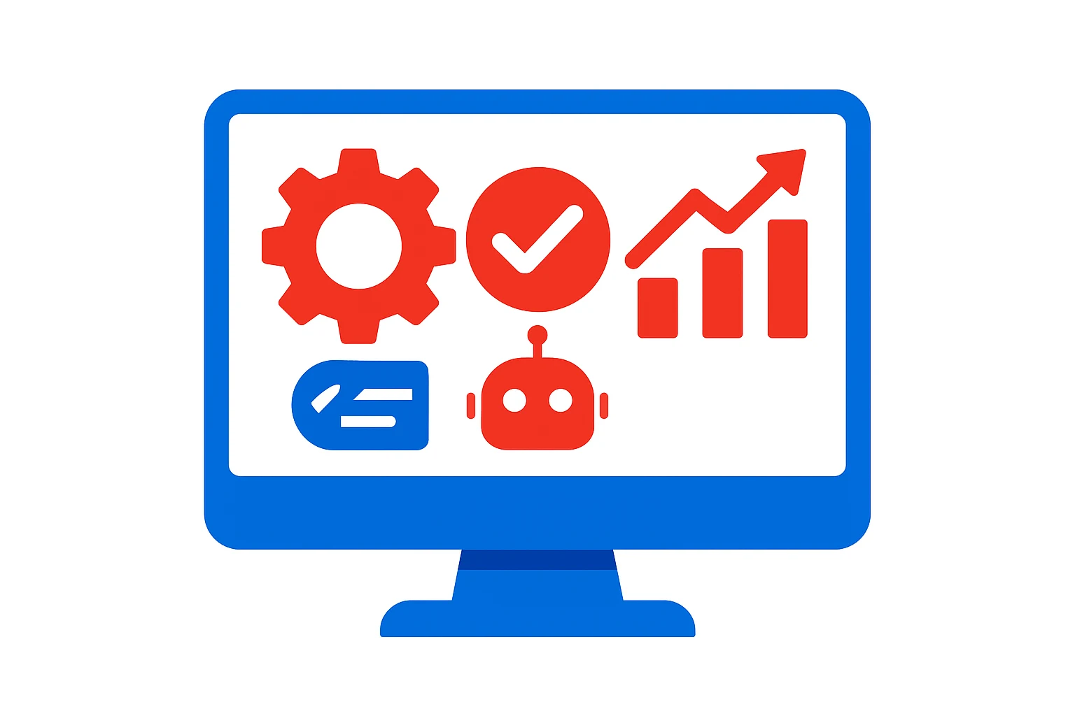 Google Consistency SEO 2025