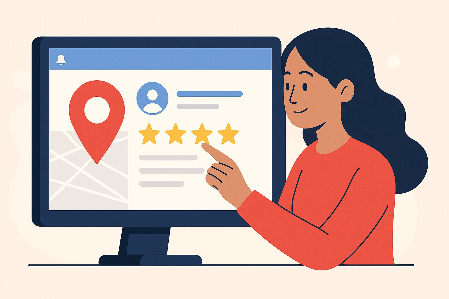 Google Core Updates Roll Out Continuously