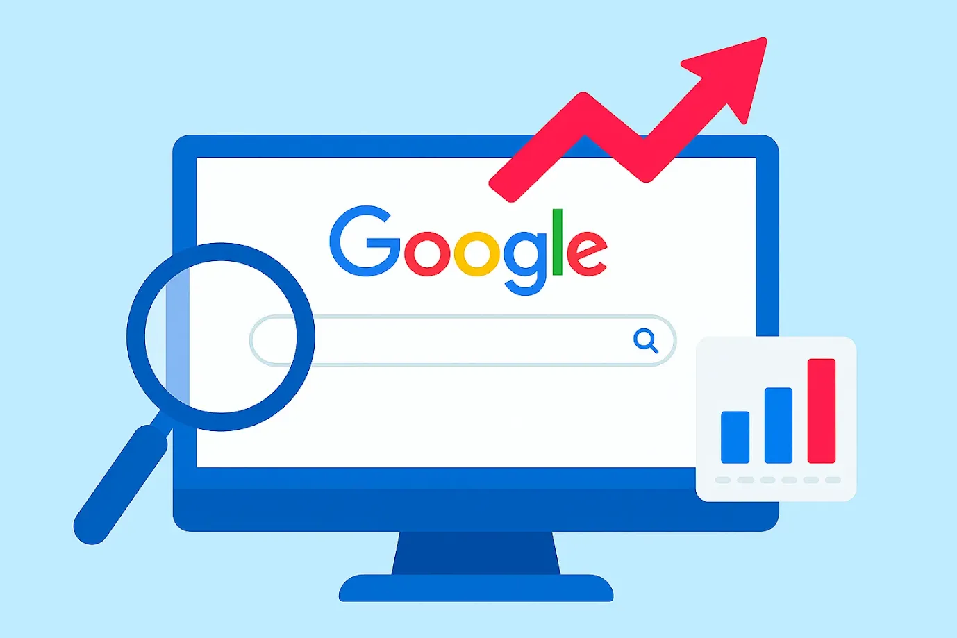 Google Crawl Rate Declines Search Console