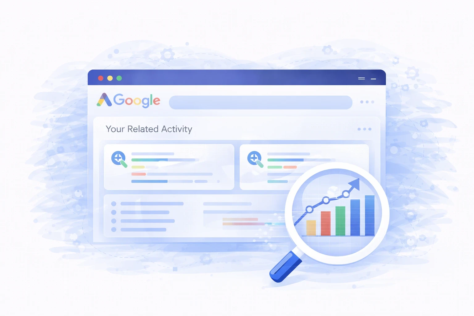 Google Disavow Entire TLD Explained